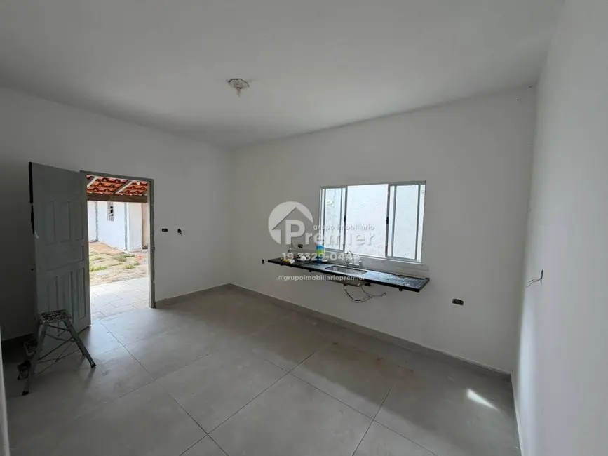 Foto 1 de Casa com 2 quartos à venda, 253m2 em Jardim Pau Preto, Indaiatuba - SP