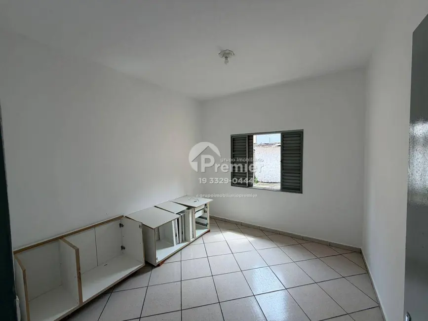 Foto 7 de Casa com 2 quartos à venda, 253m2 em Jardim Pau Preto, Indaiatuba - SP