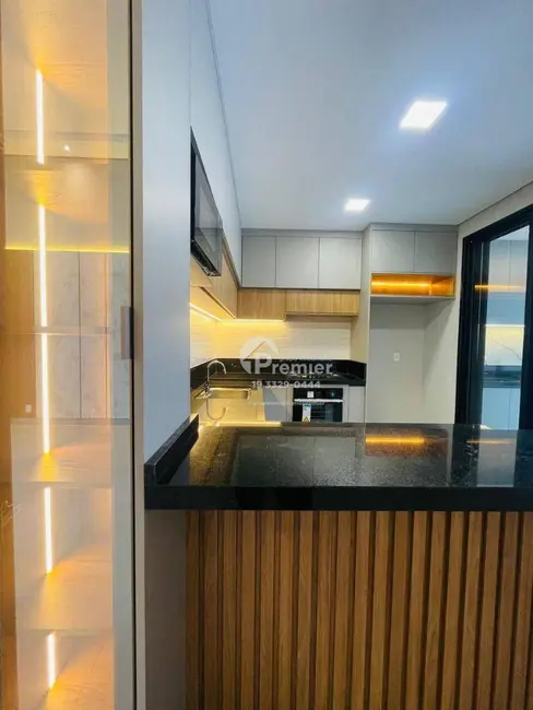 Foto 4 de Casa de Condomínio com 3 quartos à venda, 200m2 em Indaiatuba - SP