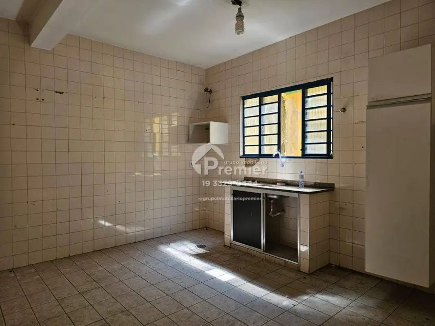 Foto 9 de Armazém / Galpão para alugar, 908m2 em Jardim Juliana, Indaiatuba - SP