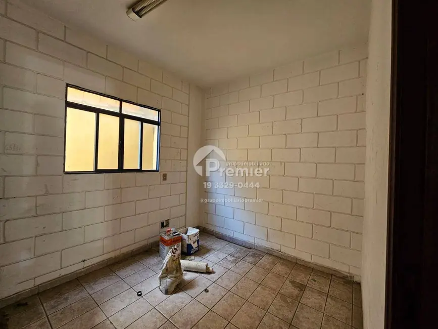 Foto 7 de Armazém / Galpão para alugar, 908m2 em Jardim Juliana, Indaiatuba - SP