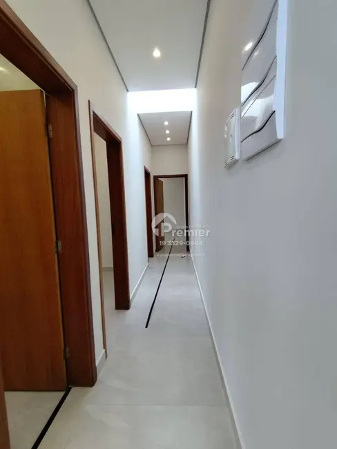 Casa com 3 quartos à venda, 105m2 em Indaiatuba - SP - imagem 6 Foto 6 de Casa com 3 quartos à venda, 105m2 em Indaiatuba - SP