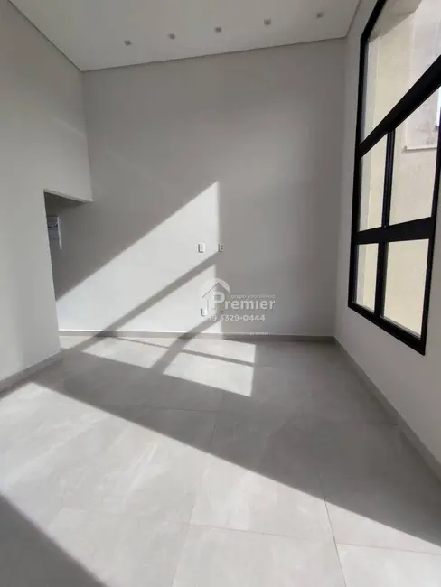 Casa com 3 quartos à venda, 105m2 em Indaiatuba - SP - imagem 4 Foto 4 de Casa com 3 quartos à venda, 105m2 em Indaiatuba - SP