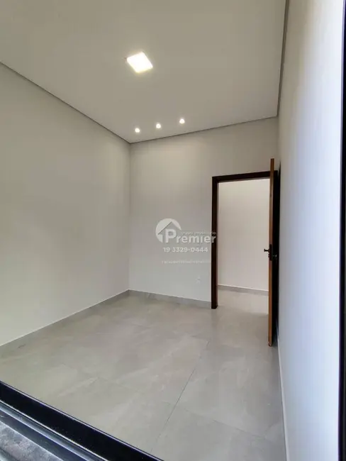 Casa com 3 quartos à venda, 105m2 em Indaiatuba - SP - imagem 9 Foto 9 de Casa com 3 quartos à venda, 105m2 em Indaiatuba - SP
