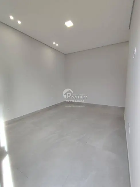 Casa com 3 quartos à venda, 105m2 em Indaiatuba - SP - imagem 7 Foto 7 de Casa com 3 quartos à venda, 105m2 em Indaiatuba - SP