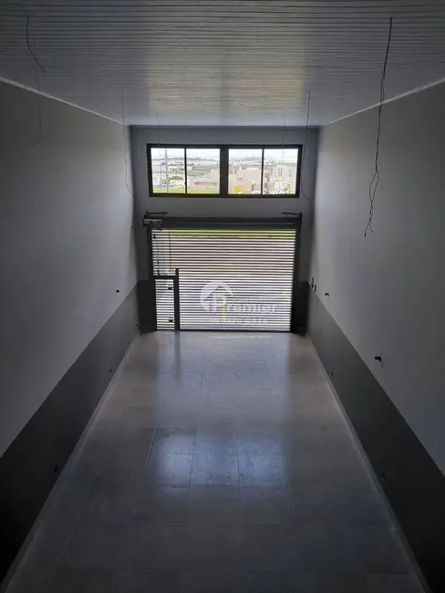 Foto 5 de Sala Comercial para alugar, 140m2 em Indaiatuba - SP