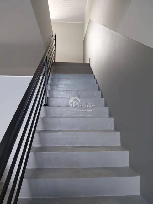 Foto 6 de Sala Comercial para alugar, 140m2 em Indaiatuba - SP