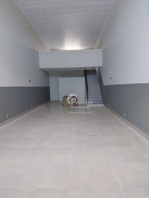 Foto 8 de Sala Comercial para alugar, 140m2 em Indaiatuba - SP