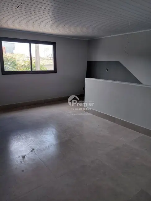 Foto 7 de Sala Comercial para alugar, 140m2 em Indaiatuba - SP