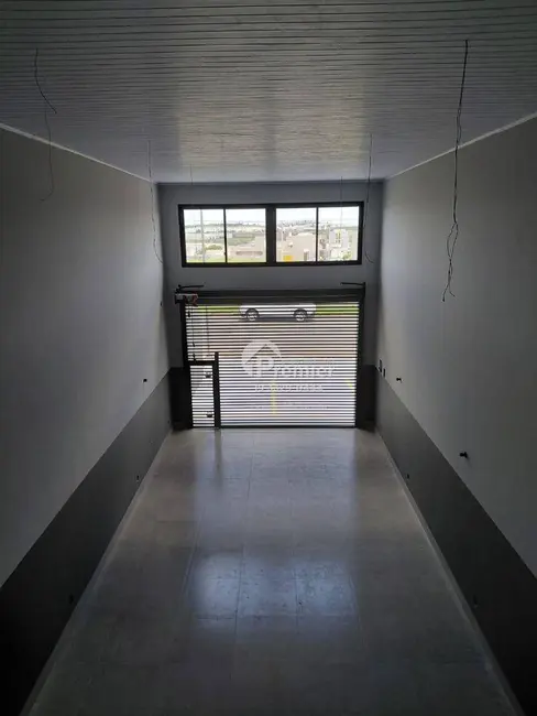 Foto 9 de Sala Comercial para alugar, 140m2 em Indaiatuba - SP