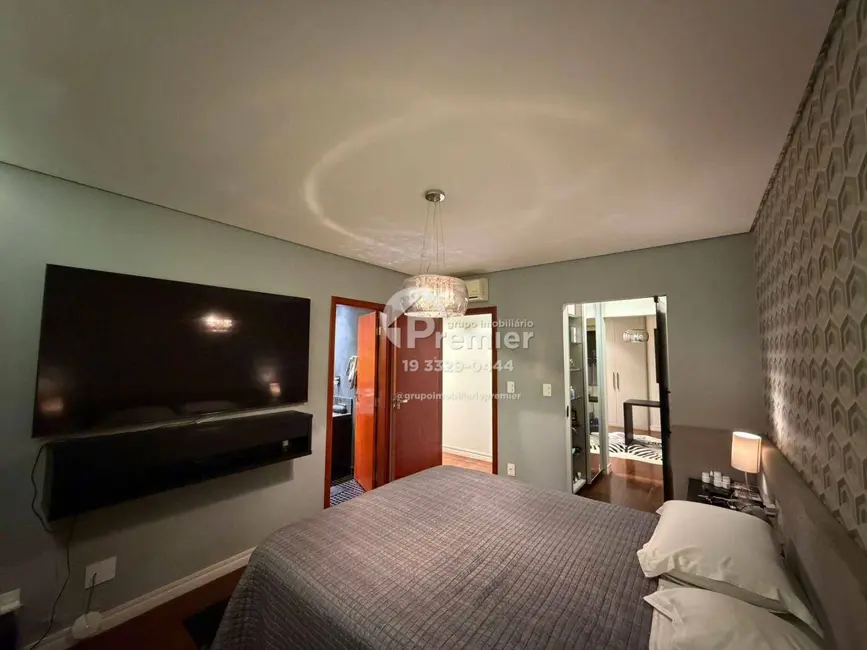 Foto 6 de Apartamento com 2 quartos à venda, 144m2 em Cidade Nova I, Indaiatuba - SP