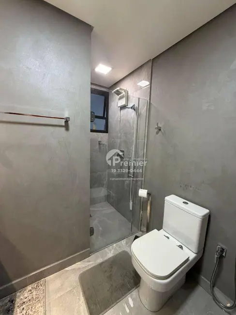 Foto 8 de Apartamento com 2 quartos à venda, 144m2 em Cidade Nova I, Indaiatuba - SP