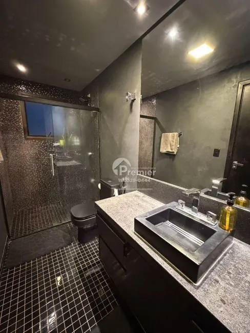 Foto 7 de Apartamento com 2 quartos à venda, 144m2 em Cidade Nova I, Indaiatuba - SP