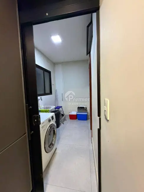 Foto 9 de Apartamento com 2 quartos à venda, 144m2 em Cidade Nova I, Indaiatuba - SP