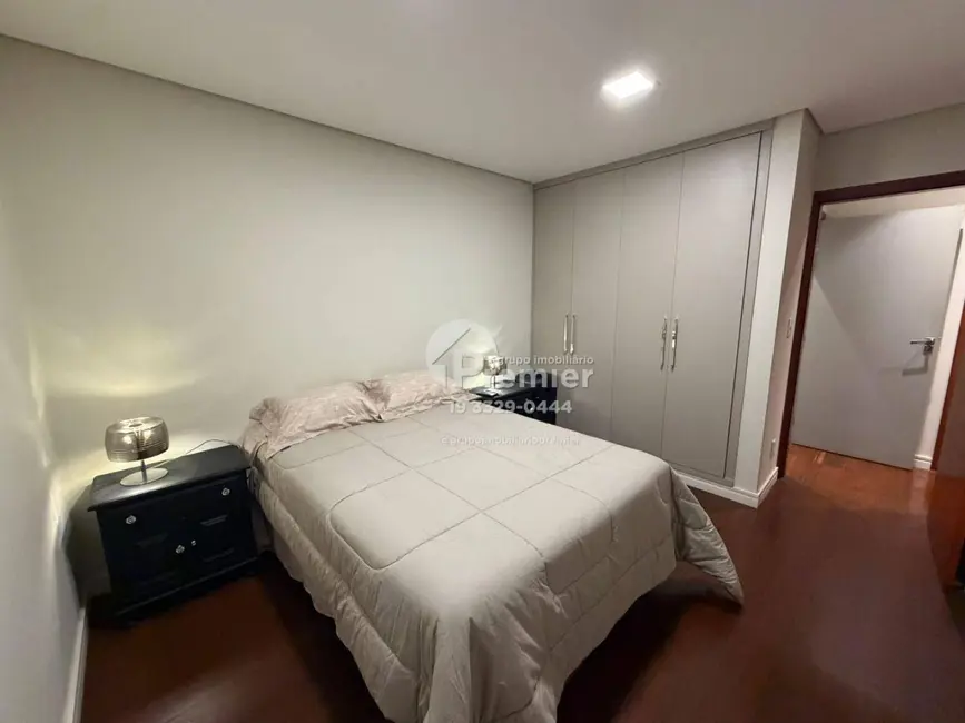 Foto 5 de Apartamento com 2 quartos à venda, 144m2 em Cidade Nova I, Indaiatuba - SP