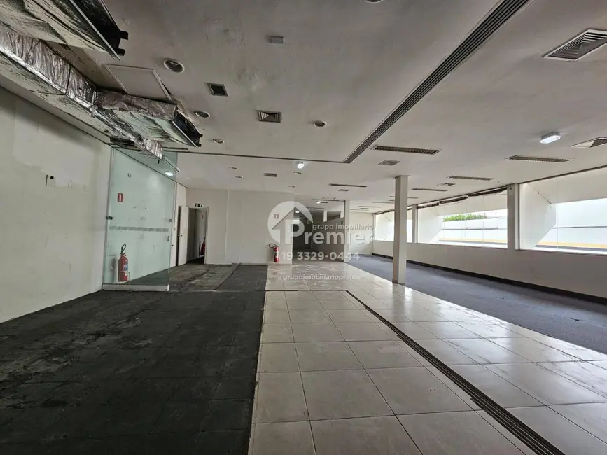 Foto 5 de Sala Comercial para alugar, 566m2 em Cidade Nova I, Indaiatuba - SP