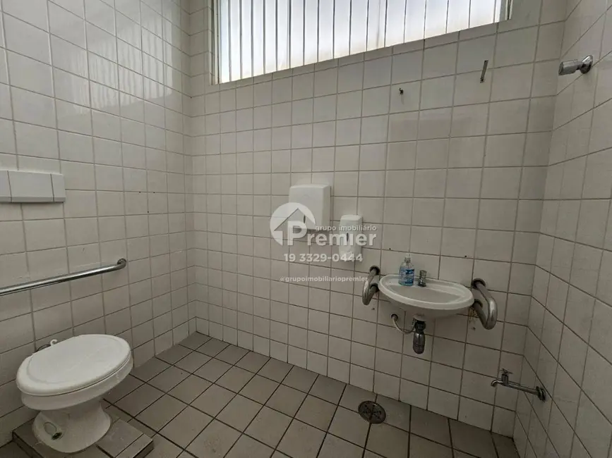 Foto 7 de Sala Comercial para alugar, 566m2 em Cidade Nova I, Indaiatuba - SP