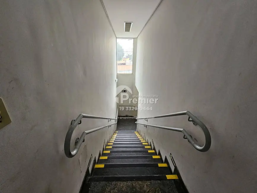 Foto 9 de Sala Comercial para alugar, 566m2 em Cidade Nova I, Indaiatuba - SP