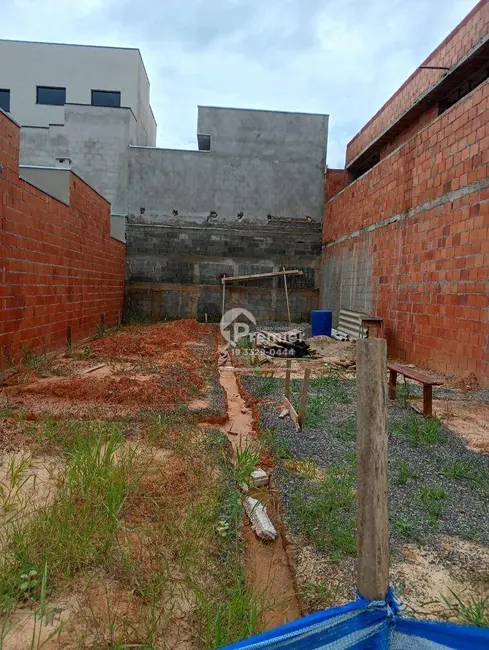 Foto 6 de Terreno / Lote à venda, 150m2 em Indaiatuba - SP