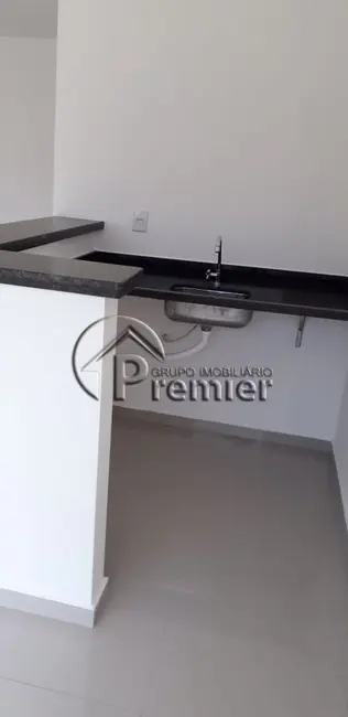 Foto 8 de Armazém / Galpão para alugar, 1150m2 em Centro Empresarial de Indaiatuba, Indaiatuba - SP