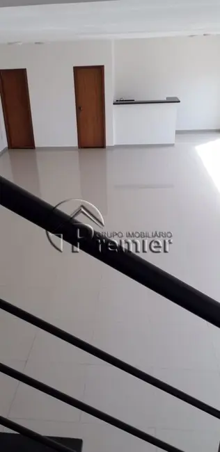 Foto 4 de Armazém / Galpão para alugar, 1150m2 em Centro Empresarial de Indaiatuba, Indaiatuba - SP