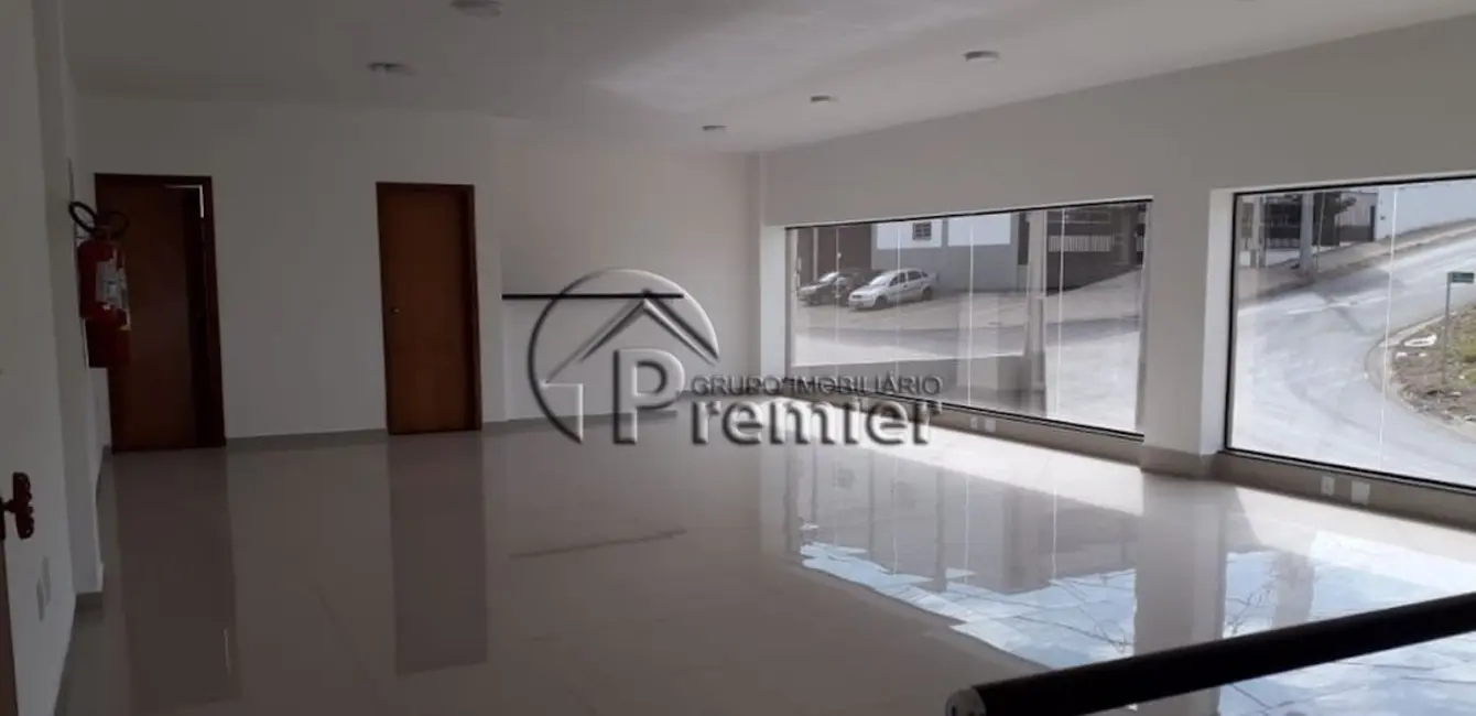 Foto 5 de Armazém / Galpão para alugar, 1150m2 em Centro Empresarial de Indaiatuba, Indaiatuba - SP