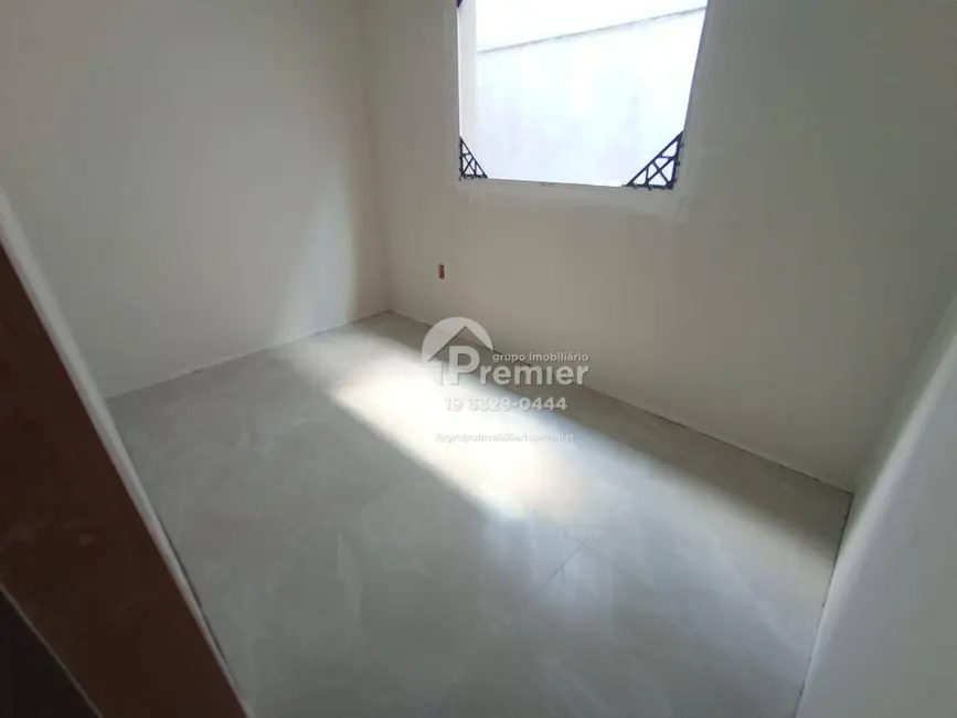 Foto 9 de Casa com 3 quartos à venda, 125m2 em Vila Castelo Branco, Indaiatuba - SP