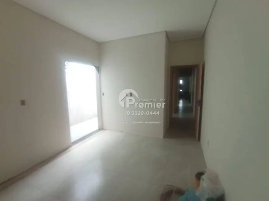 Foto 8 de Casa com 3 quartos à venda, 125m2 em Vila Castelo Branco, Indaiatuba - SP
