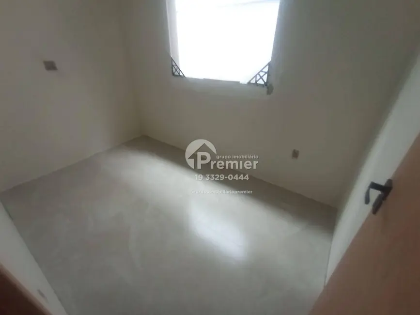 Foto 6 de Casa com 3 quartos à venda, 125m2 em Vila Castelo Branco, Indaiatuba - SP