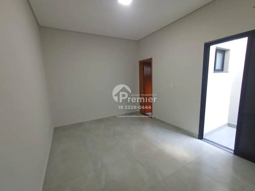 Foto 5 de Casa com 3 quartos à venda, 125m2 em Vila Castelo Branco, Indaiatuba - SP