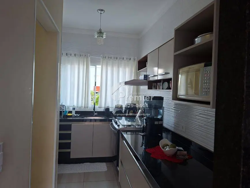 Foto 6 de Casa de Condomínio com 3 quartos à venda, 150m2 em Jardins do Império, Indaiatuba - SP