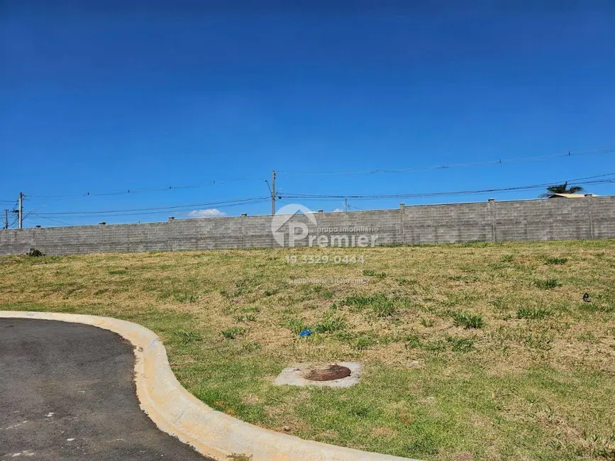 Foto 1 de Terreno / Lote à venda, 325m2 em Jardim Bela Vista, Indaiatuba - SP
