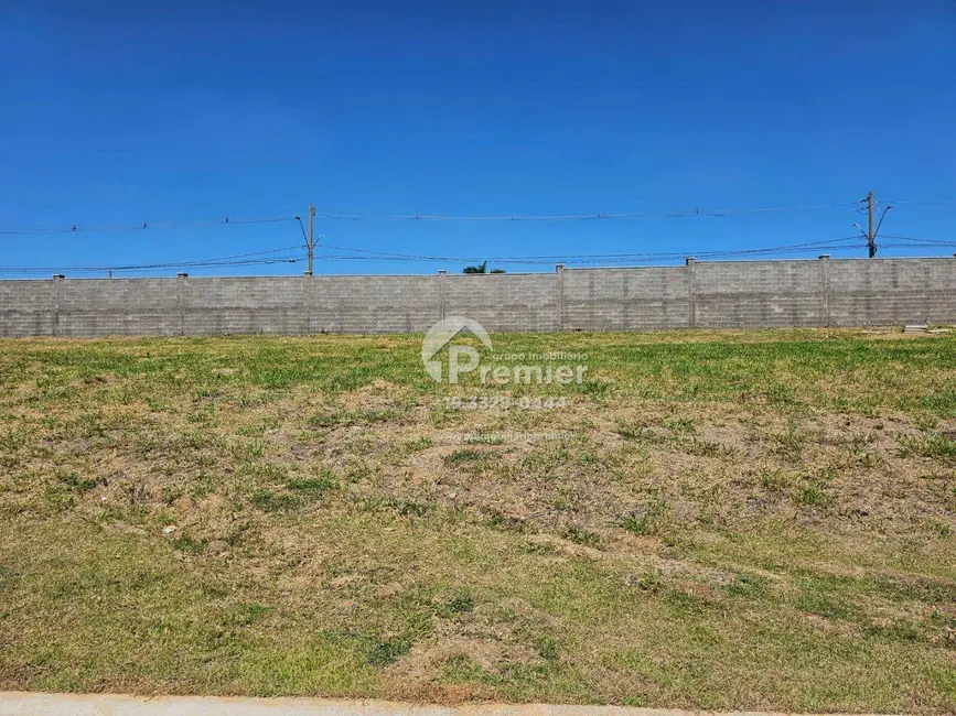 Foto 2 de Terreno / Lote à venda, 312m2 em Jardim Bela Vista, Indaiatuba - SP
