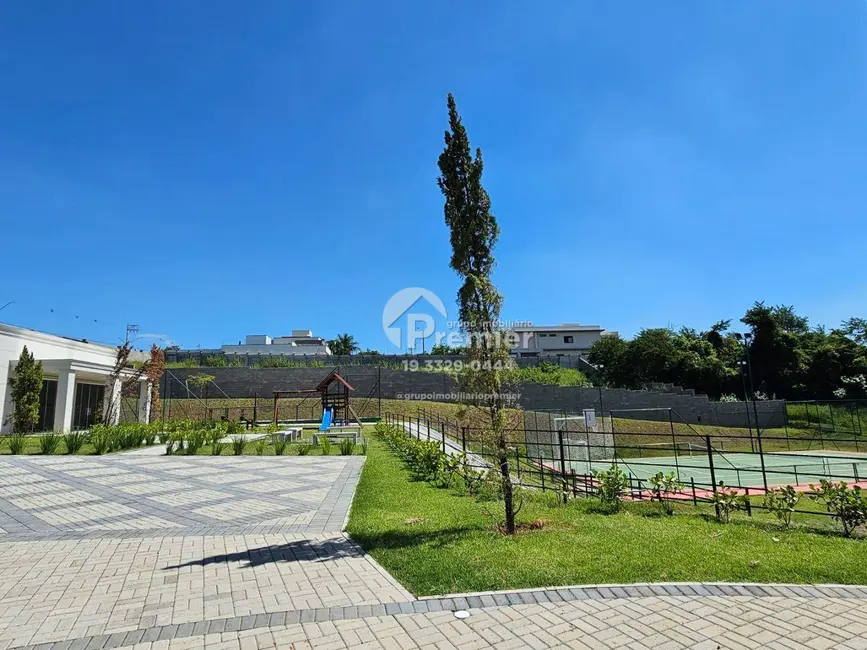 Foto 4 de Terreno / Lote à venda, 312m2 em Jardim Bela Vista, Indaiatuba - SP