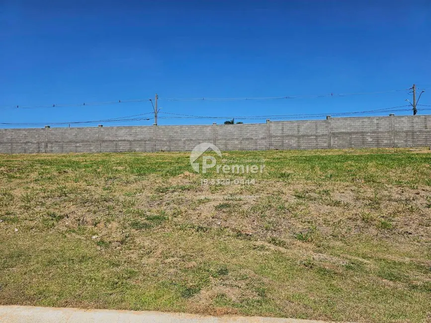 Foto 1 de Terreno / Lote à venda, 312m2 em Jardim Bela Vista, Indaiatuba - SP