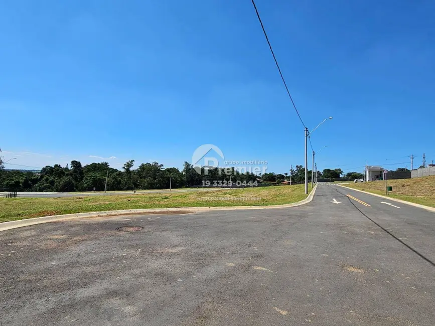 Foto 5 de Terreno / Lote à venda, 312m2 em Jardim Bela Vista, Indaiatuba - SP