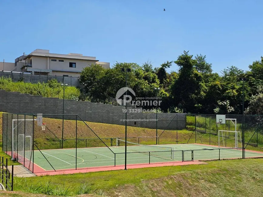 Foto 6 de Terreno / Lote à venda, 312m2 em Jardim Bela Vista, Indaiatuba - SP