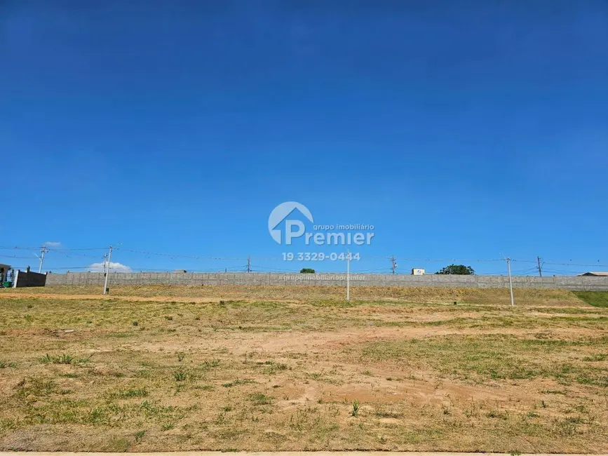 Foto 1 de Terreno / Lote à venda, 300m2 em Jardim Bela Vista, Indaiatuba - SP