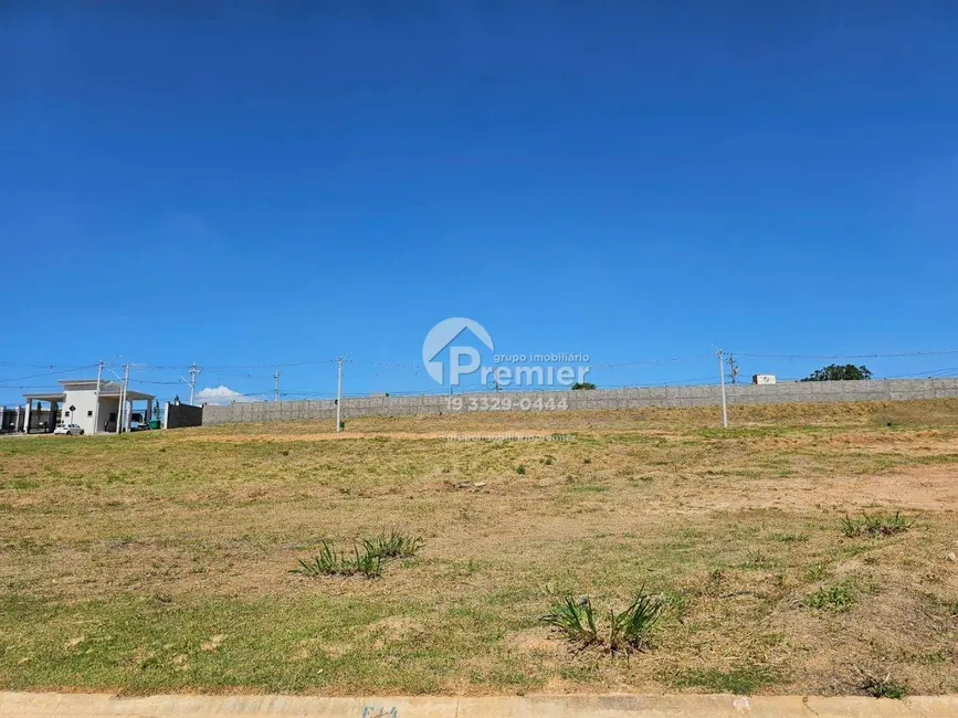 Foto 2 de Terreno / Lote à venda, 300m2 em Jardim Bela Vista, Indaiatuba - SP