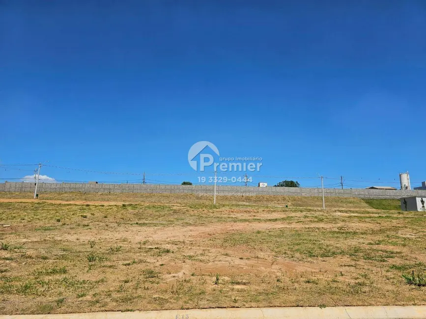 Foto 1 de Terreno / Lote à venda, 300m2 em Jardim Bela Vista, Indaiatuba - SP