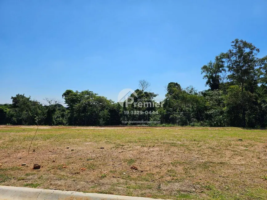 Foto 1 de Terreno / Lote à venda, 300m2 em Jardim Bela Vista, Indaiatuba - SP