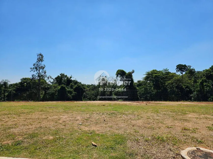 Foto 2 de Terreno / Lote à venda, 300m2 em Jardim Bela Vista, Indaiatuba - SP