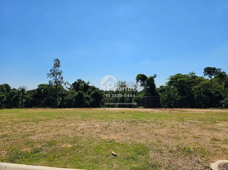 Foto 1 de Terreno / Lote à venda, 300m2 em Jardim Bela Vista, Indaiatuba - SP