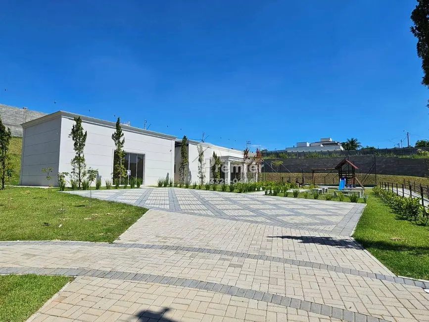 Foto 7 de Terreno / Lote à venda, 411m2 em Jardim Bela Vista, Indaiatuba - SP