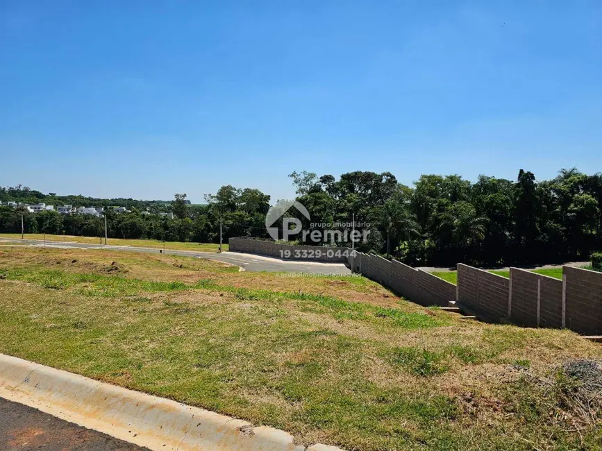 Foto 2 de Terreno / Lote à venda, 411m2 em Jardim Bela Vista, Indaiatuba - SP
