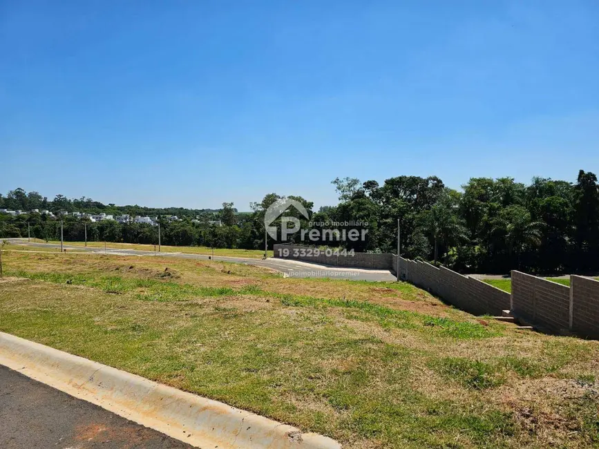 Foto 1 de Terreno / Lote à venda, 411m2 em Jardim Bela Vista, Indaiatuba - SP