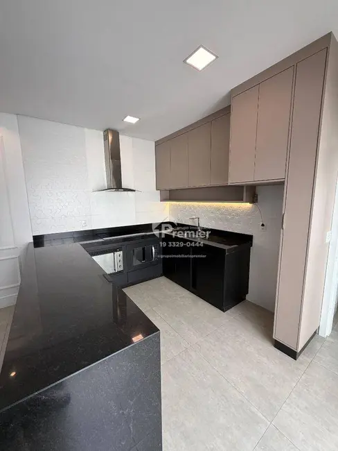 Foto 5 de Casa de Condomínio com 3 quartos à venda, 150m2 em Jardins do Império, Indaiatuba - SP