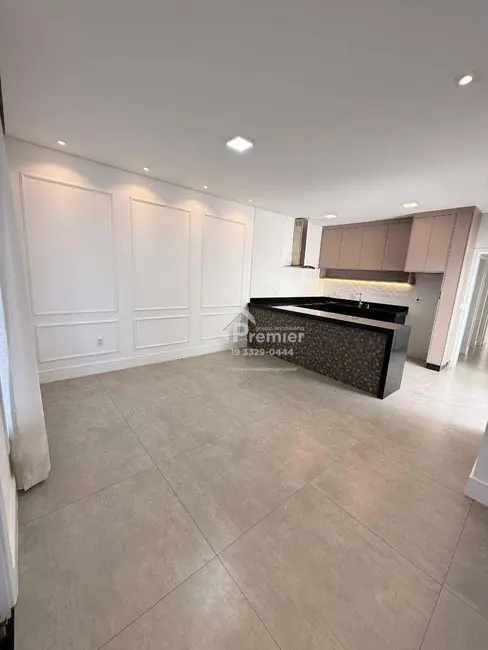 Foto 2 de Casa de Condomínio com 3 quartos à venda, 150m2 em Jardins do Império, Indaiatuba - SP