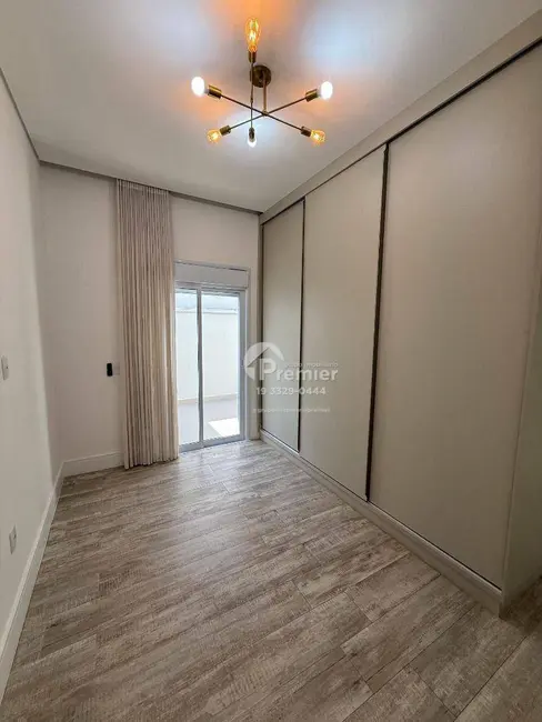 Foto 8 de Casa de Condomínio com 3 quartos à venda, 150m2 em Jardins do Império, Indaiatuba - SP