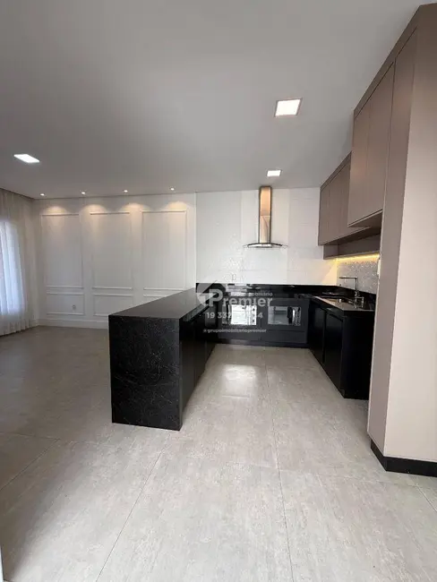 Foto 6 de Casa de Condomínio com 3 quartos à venda, 150m2 em Jardins do Império, Indaiatuba - SP